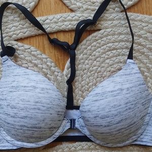 PINK Victoria's Secret Intimates & Sleepwear - Victoria Secret Pink Size 34B PINK Victoria's Secret Intimates & Sleepwear - Victoria Secret Pink Size 34B